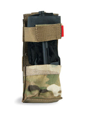 Tasmanian Tiger Tourniquet Pouch - Multicam-Pouches-Tasmanian Tiger-TacSource