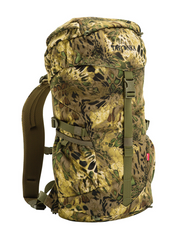 Tatonka Stealth Pack 20L-Backpacks-Tatonka-TacSource