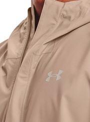 Under Armour Cloudstrike Stretch Jacket-Jackets-Under Armour-TacSource