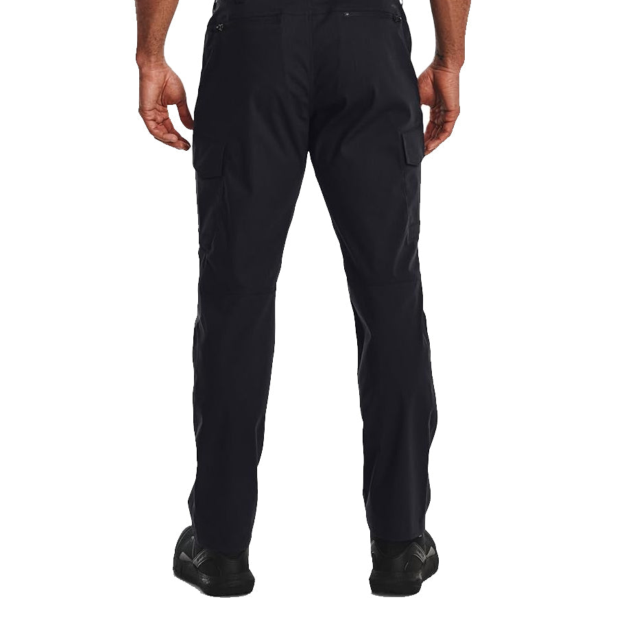 Under Armour Men's Enduro Elite Cargo Pants-Pants-Under Armour-TacSource