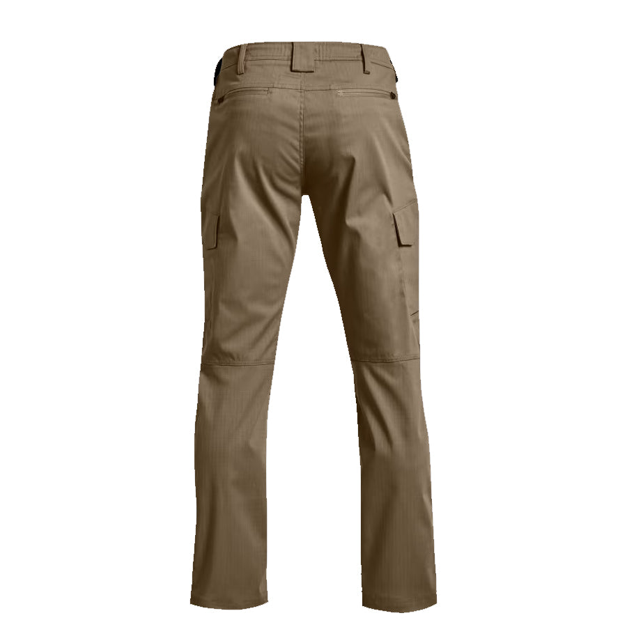 Under Armour Men's Enduro Elite Cargo Pants-Pants-Under Armour-TacSource