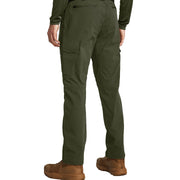 Under Armour Men's Enduro Elite Cargo Pants-Pants-Under Armour-TacSource