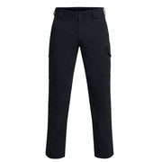 Under Armour Men's Enduro Elite Cargo Pants-Pants-Under Armour-black-30-30-TacSource