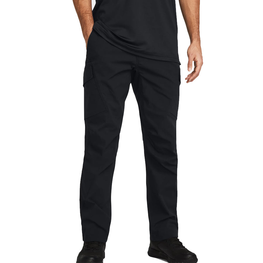 Under Armour Men's Enduro Elite Cargo Pants-Pants-Under Armour-TacSource