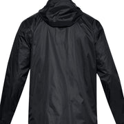 Under Armour Men's Forefront Rain Jacket - 2X Large-Jackets-Under Armour-TacSource