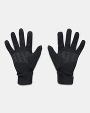 Under Armour Men's Storm Liner Gloves-Gloves-Under Armour-TacSource