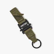 VIKTOS Bulldog Keychain-Accessories-VIKTOS-Ranger-TacSource