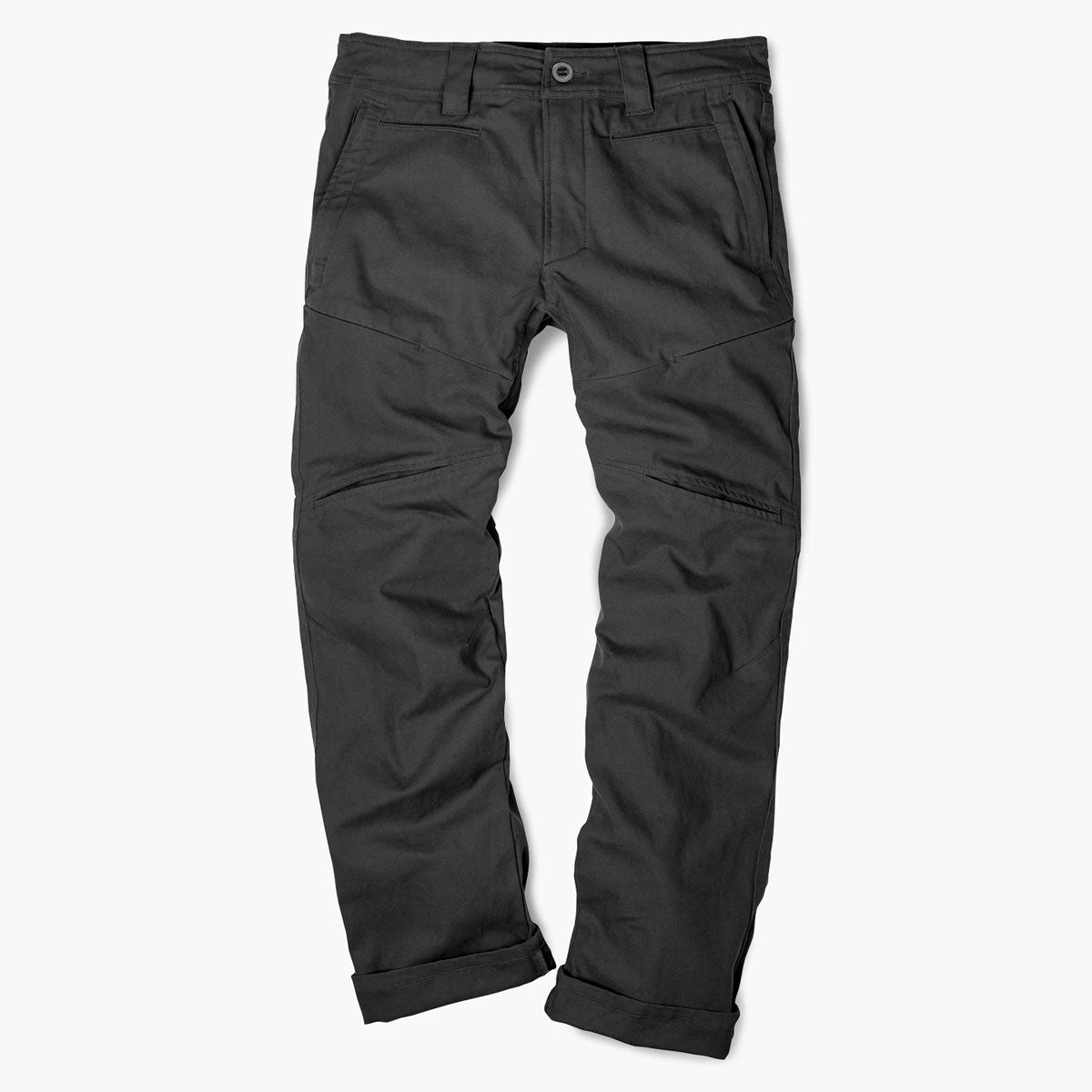 VIKTOS Contractor AF Pants Nightfjall-Men's Pants-VIKTOS-TacSource