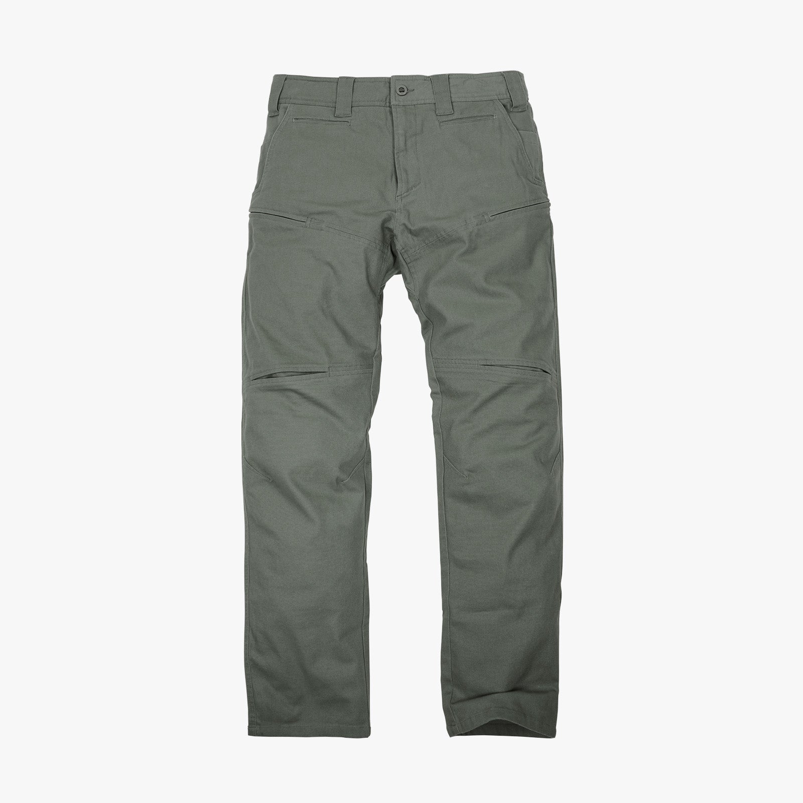 VIKTOS Contractor SF Pant Greyman-Men's Pants-VIKTOS-28-30-TacSource