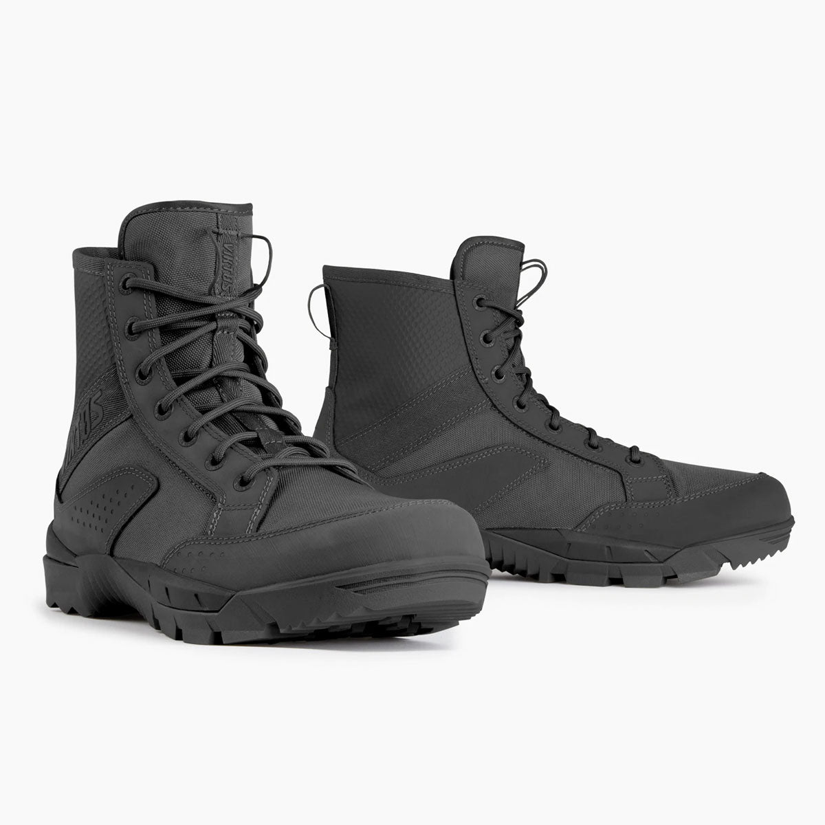 VIKTOS Johnny Combat OPS Boot Nightfjall-Boots-VIKTOS-TacSource