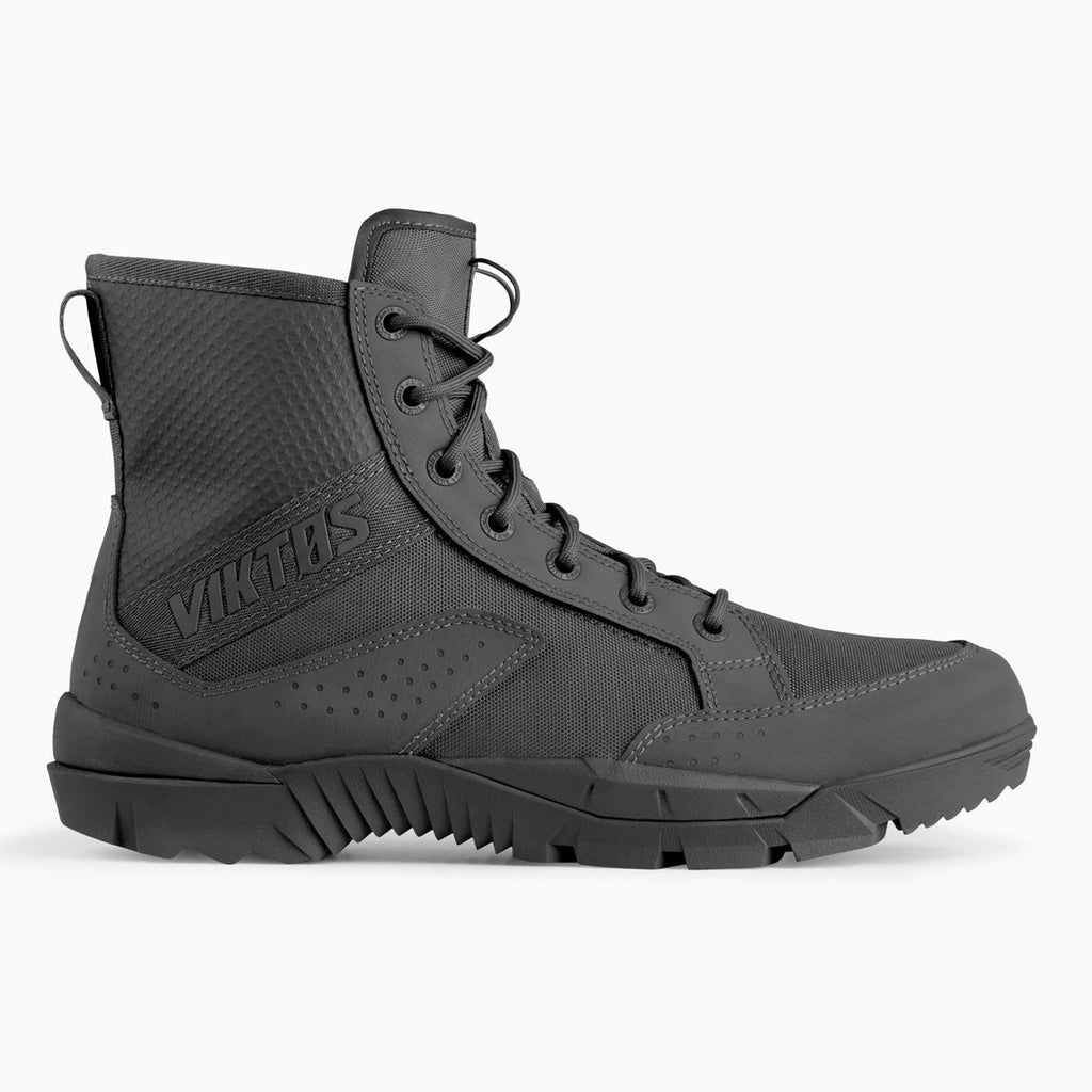 VIKTOS Johnny Combat OPS Boot Nightfjall-Boots-VIKTOS-6-TacSource