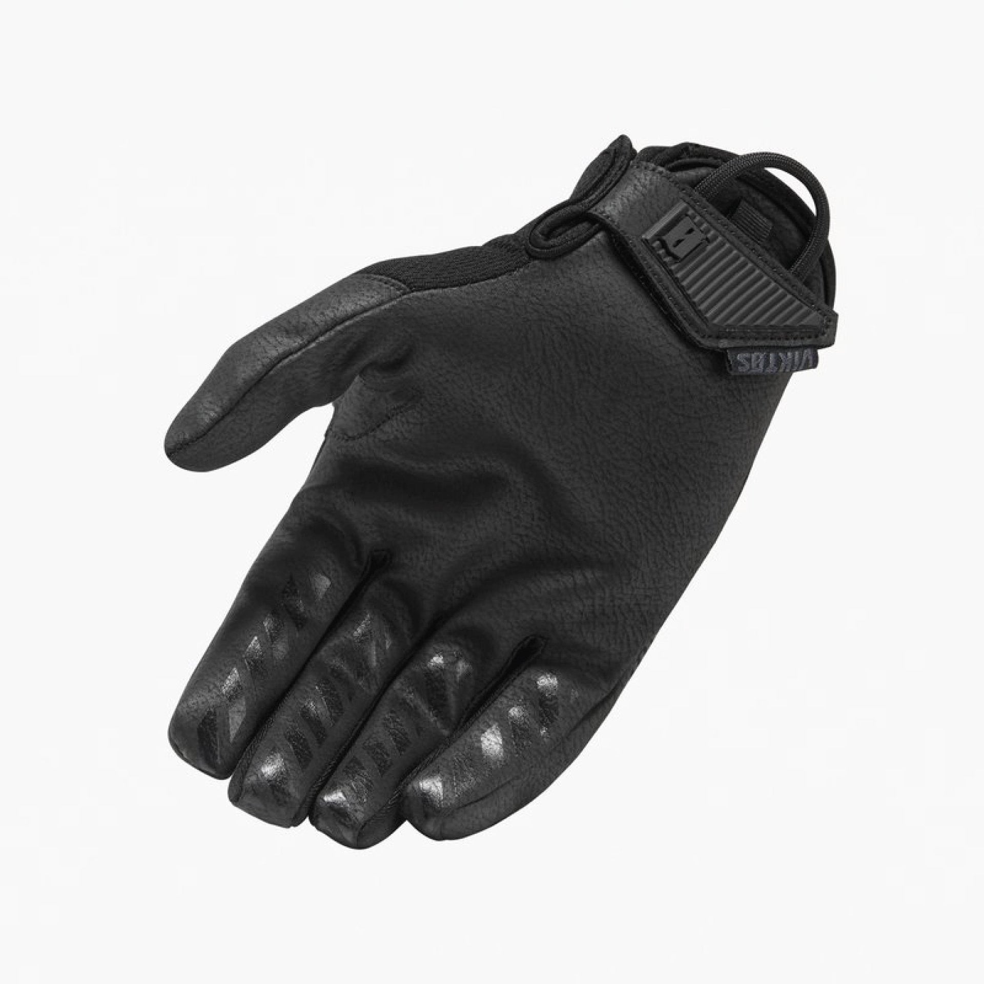 VIKTOS LEO Duty Gloves Nightfjall-Gloves-VIKTOS-TacSource