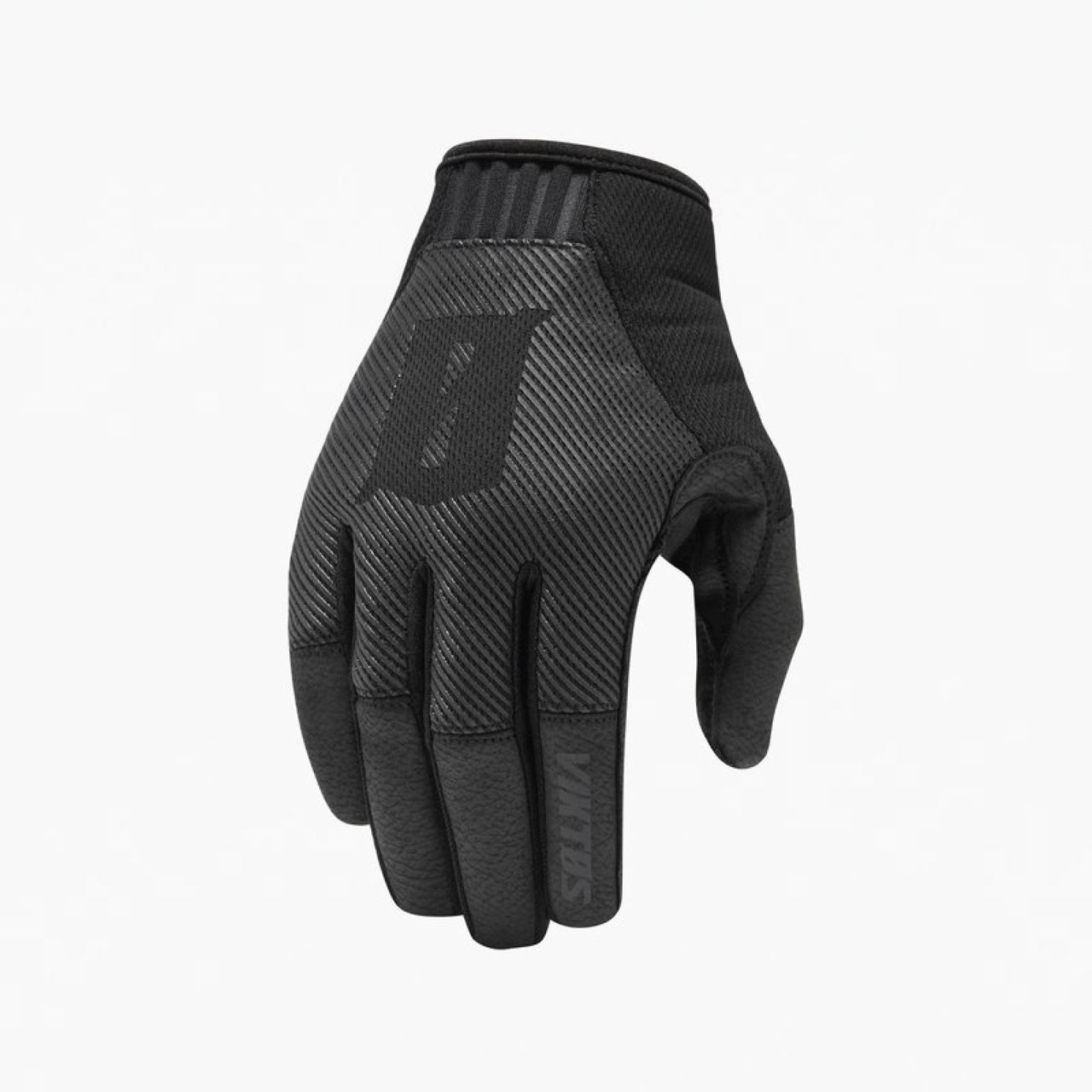 VIKTOS LEO Duty Gloves Nightfjall-Gloves-VIKTOS-Extra Small-TacSource