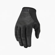 VIKTOS LEO Vented Duty Gloves Nightfjall-Gloves-VIKTOS-Small-TacSource