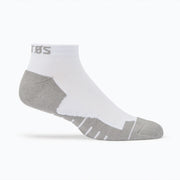 VIKTOS Operatus Ankle Sock 2 Pack-Socks-VIKTOS-Winterclochen-Small: 6-8-TacSource