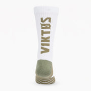 VIKTOS Operatus Men Sock 2 Pack-Socks-VIKTOS-TacSource