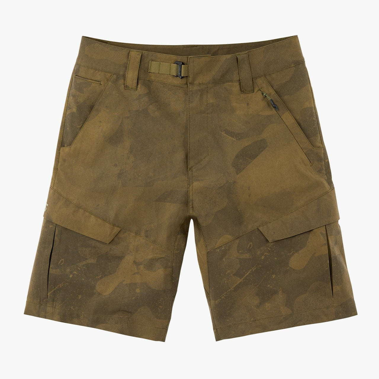 VIKTOS Operatus Shorts Ranger Camo-Cargo Shorts-VIKTOS-28-TacSource