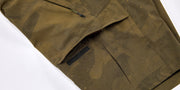 VIKTOS Operatus Shorts Ranger Camo-Cargo Shorts-VIKTOS-TacSource