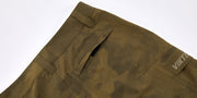 VIKTOS Operatus Shorts Ranger Camo-Cargo Shorts-VIKTOS-TacSource