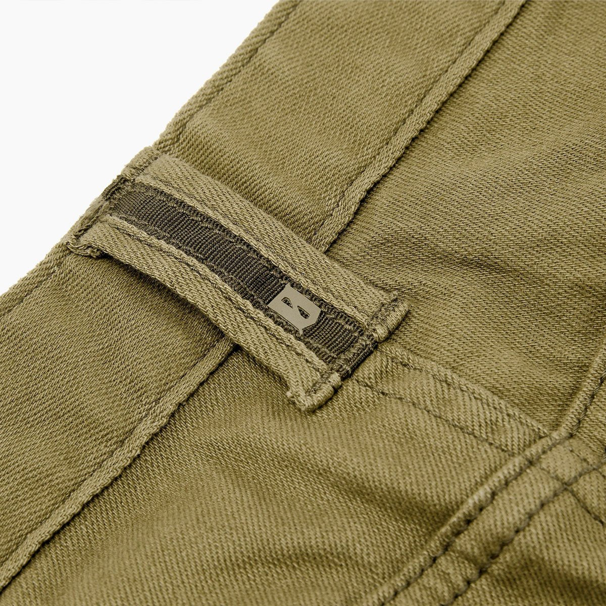 VIKTOS Operatus XP Pant Fieldcraft-Men's Pants-VIKTOS-TacSource