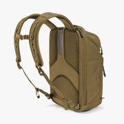 VIKTOS Perimeter 25L Backpack Coyote-Backpacks-VIKTOS-TacSource