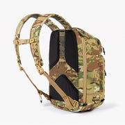 VIKTOS Perimeter 25L Backpack MultiCam-Backpacks-VIKTOS-TacSource