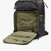 VIKTOS Perimeter 25L Backpack MultiCam-Backpacks-VIKTOS-TacSource