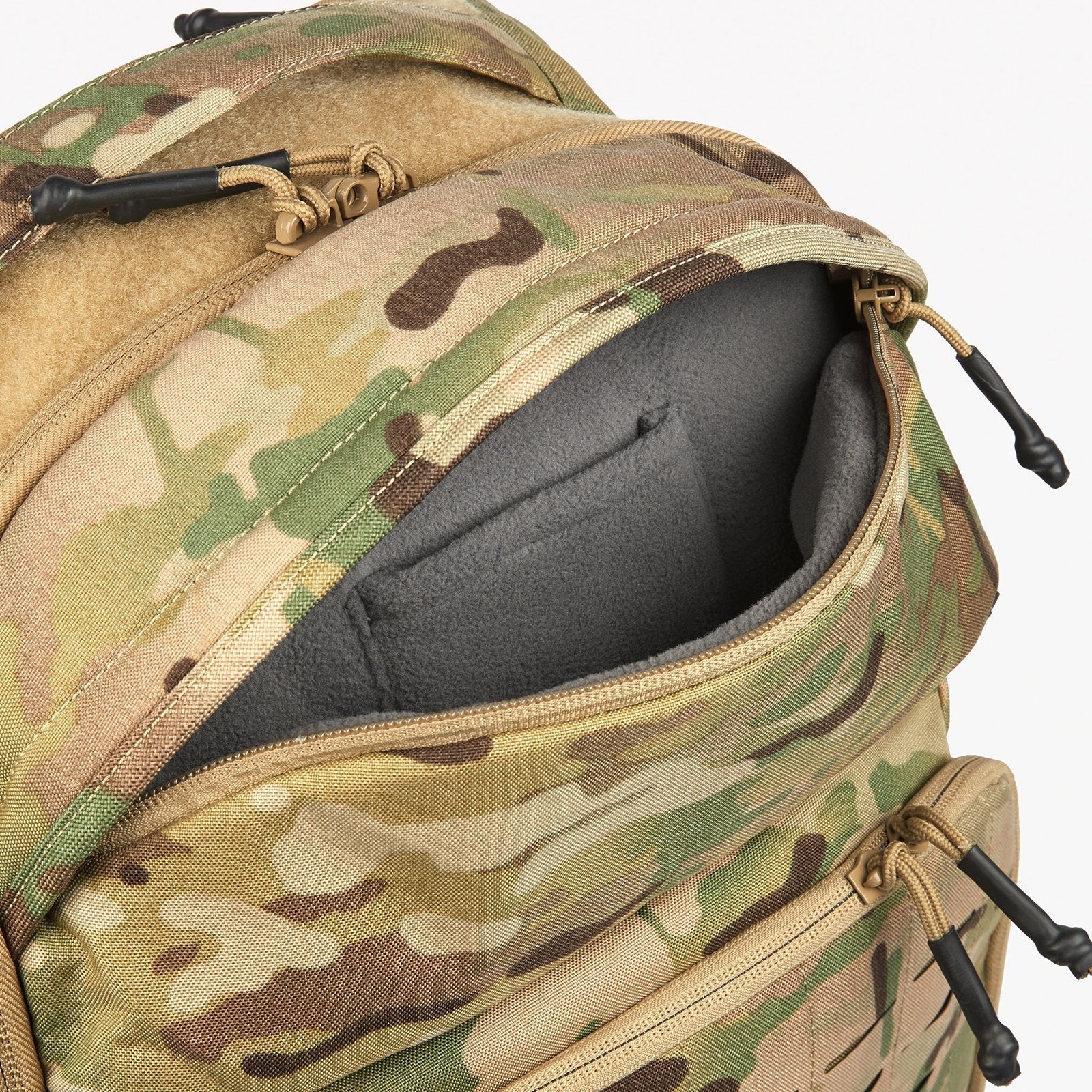 VIKTOS Perimeter 40L Backpack MultiCam-Backpacks-VIKTOS-TacSource