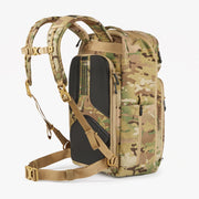 VIKTOS Perimeter 40L Backpack MultiCam-Backpacks-VIKTOS-TacSource