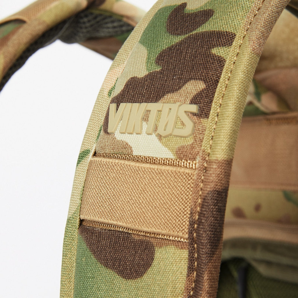 VIKTOS Perimeter 40L Backpack MultiCam-Backpacks-VIKTOS-TacSource