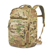 VIKTOS Perimeter 40L Backpack MultiCam-Backpacks-VIKTOS-TacSource