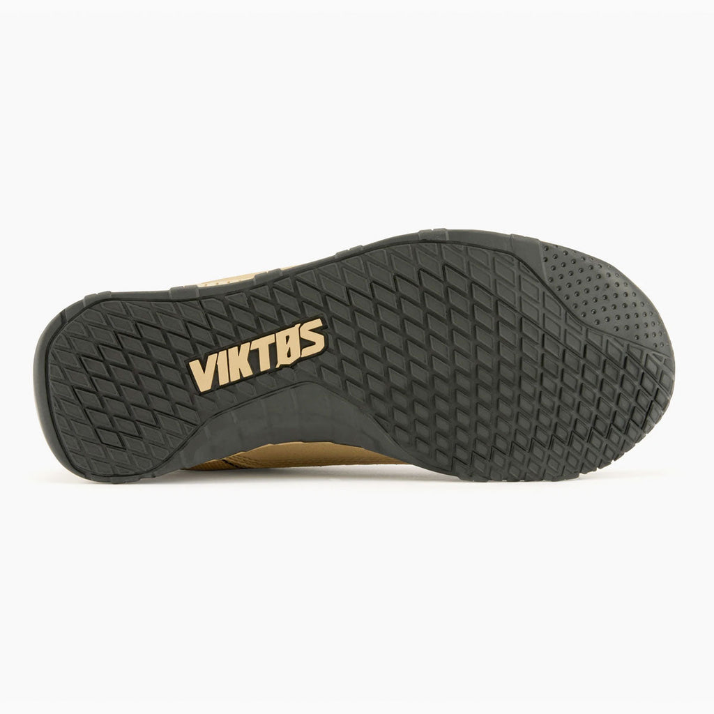 VIKTOS PTXF Core 2 Shoe Fieldcraft-Shoes-VIKTOS-TacSource