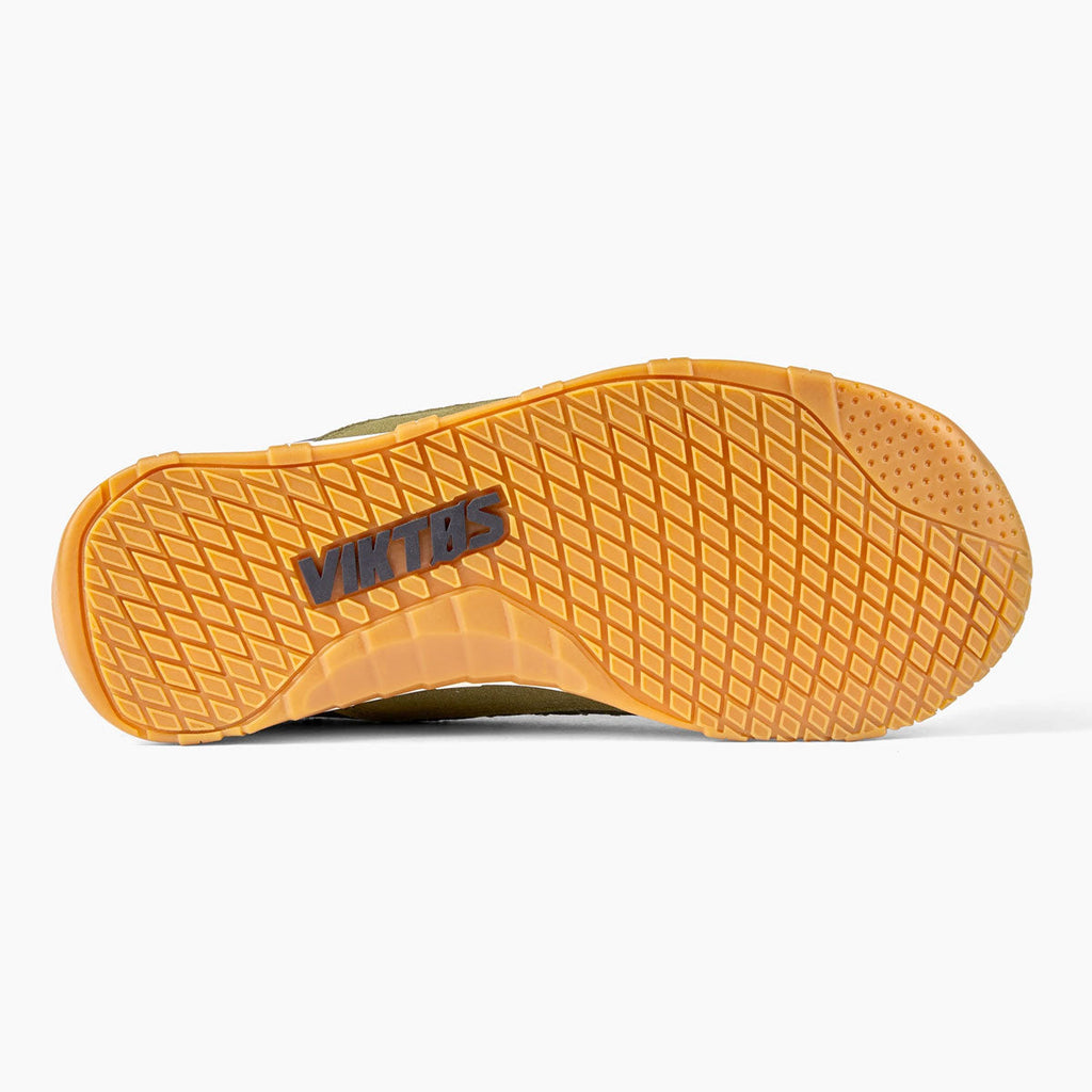 VIKTOS PTXF Core 2 Shoe Ranger-Shoes-VIKTOS-TacSource