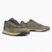 VIKTOS PTXF Core 2 TIger Stripe Shoe Camo-Shoes-VIKTOS-TacSource