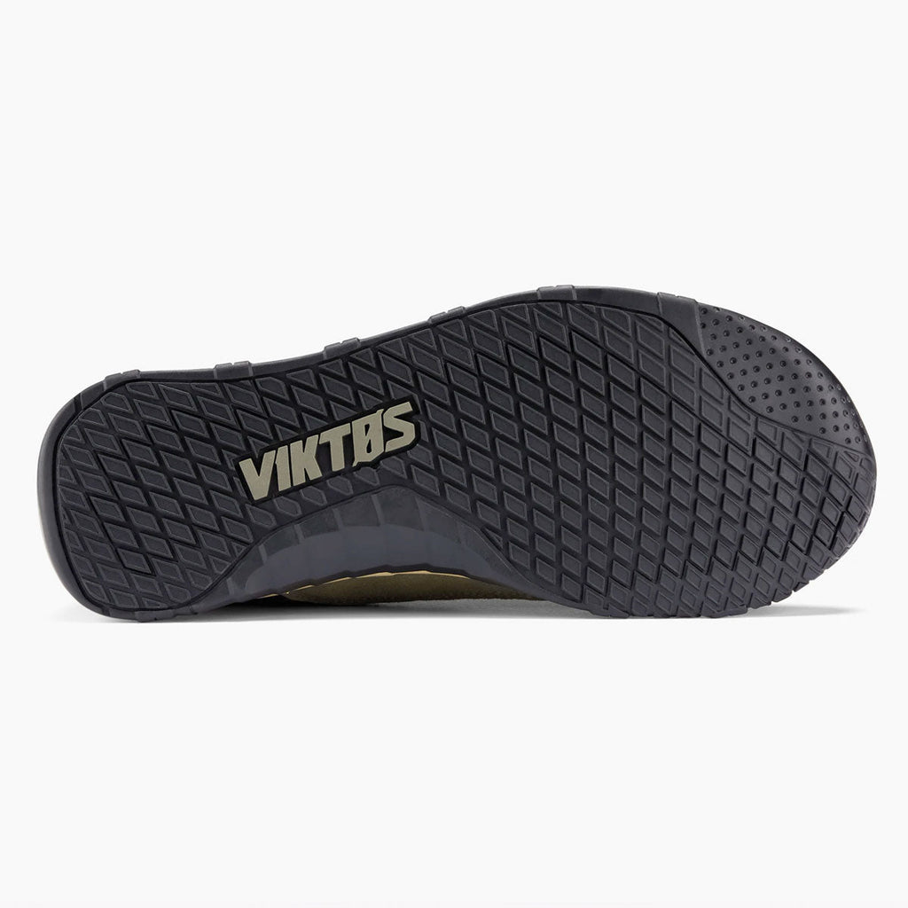 VIKTOS PTXF Core 2 TIger Stripe Shoe Camo-Shoes-VIKTOS-TacSource