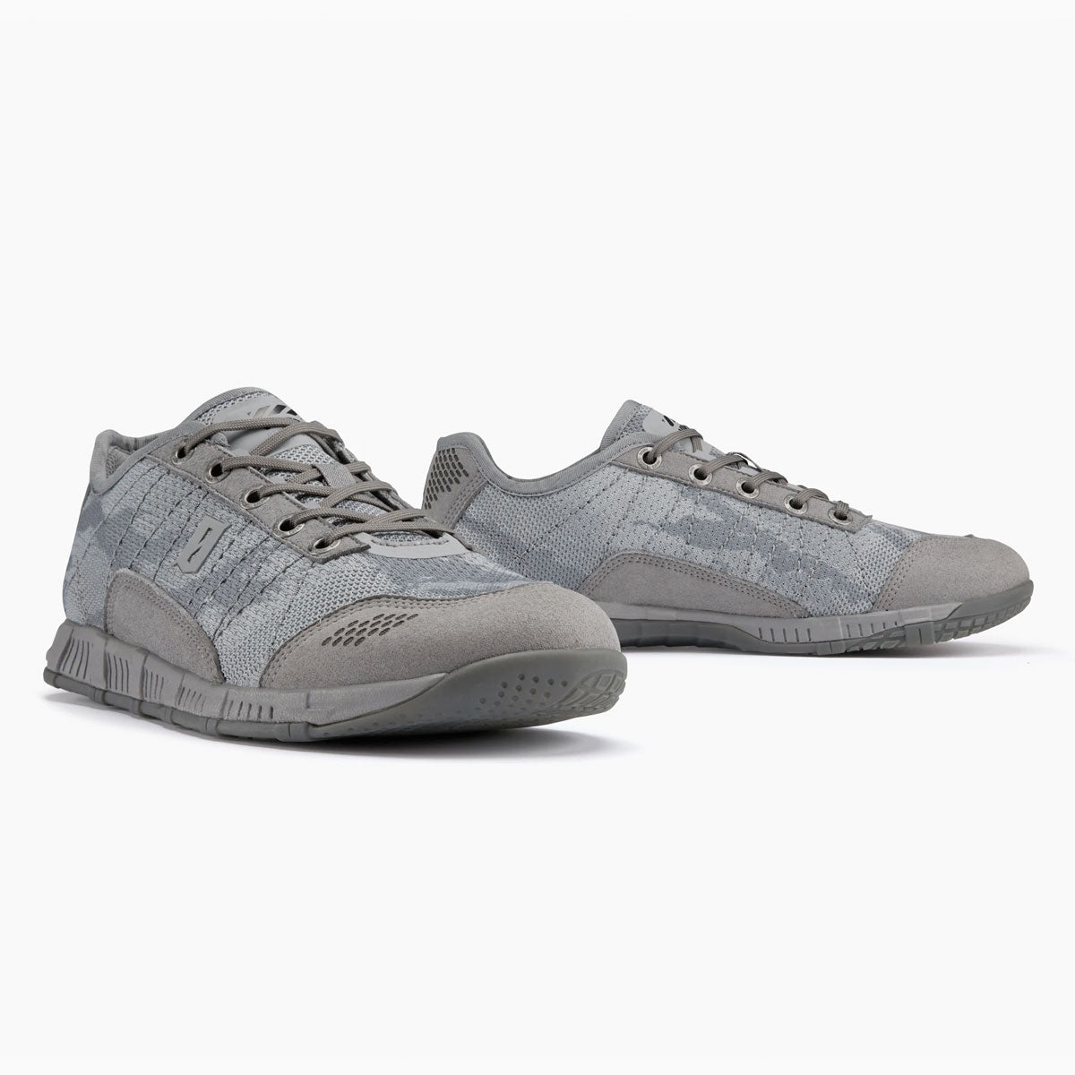 VIKTOS PTXF Core 2 TIger Stripe Shoe Grey Camo-Shoes-VIKTOS-TacSource