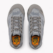 VIKTOS PTXF Core 2 TIger Stripe Shoe Grey Camo-Shoes-VIKTOS-TacSource