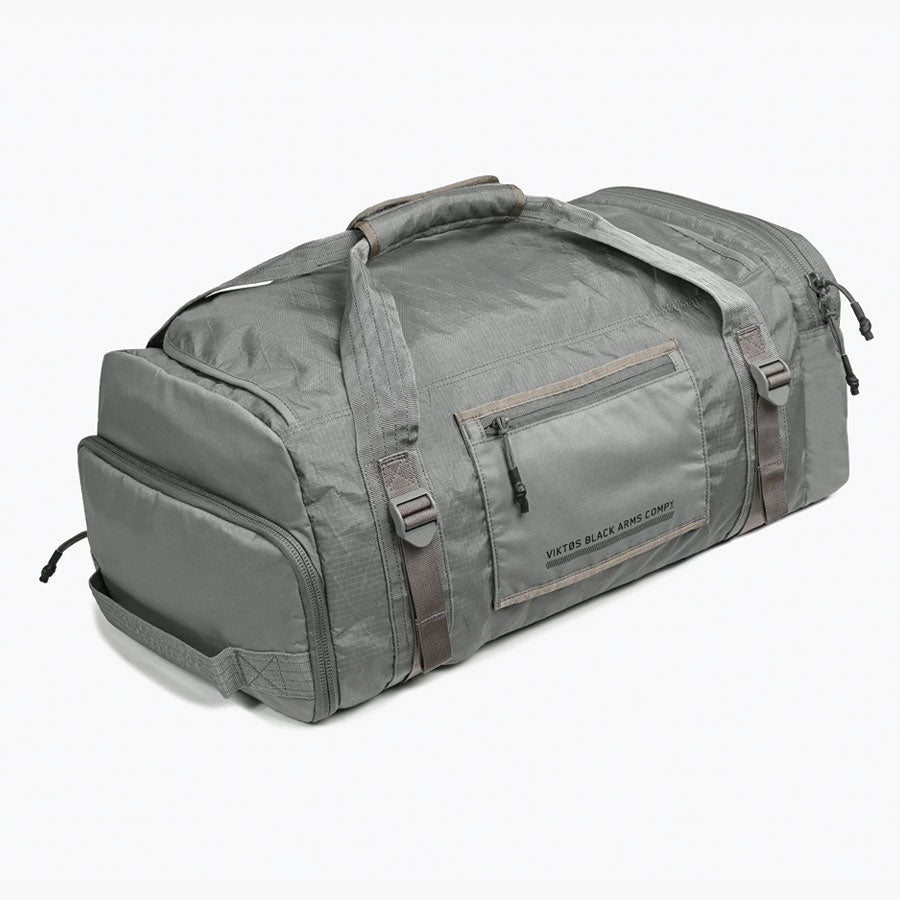 VIKTOS Range Trainer 44 Duffle Bag-Duffle Bags-VIKTOS-TacSource