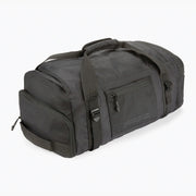 VIKTOS Range Trainer 44 Duffle Bag-Duffle Bags-VIKTOS-TacSource