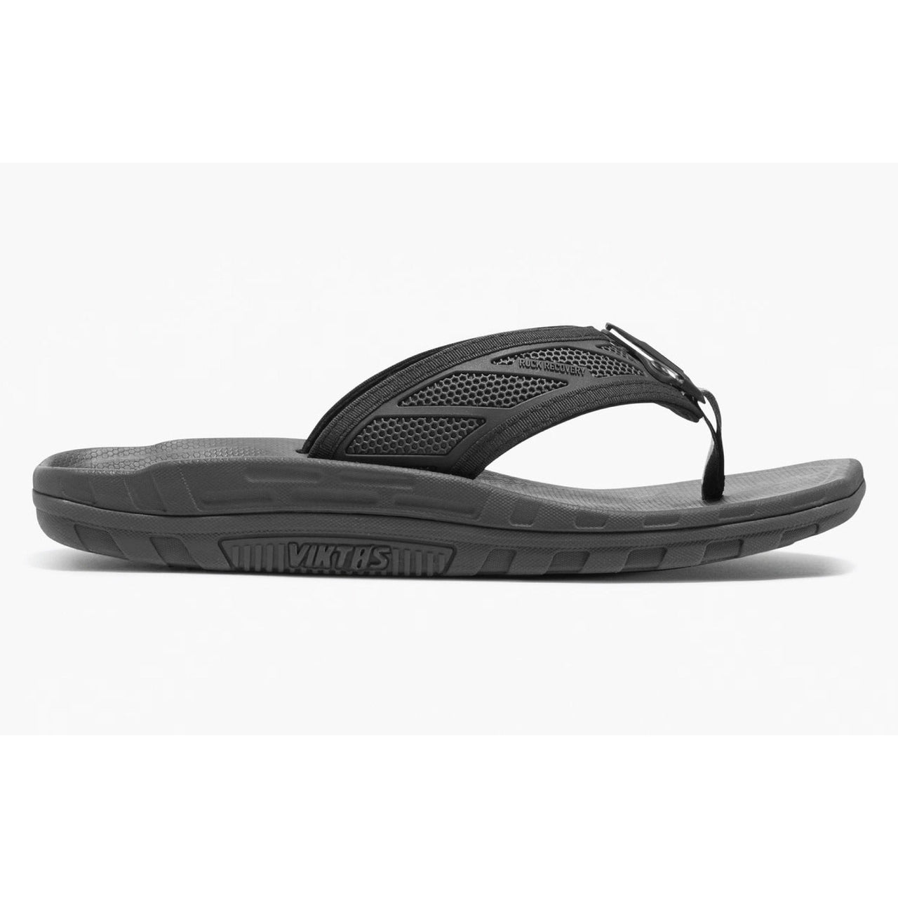 VIKTOS Ruck Recovery Sandals Nightfjall-Sandals-VIKTOS-7-TacSource