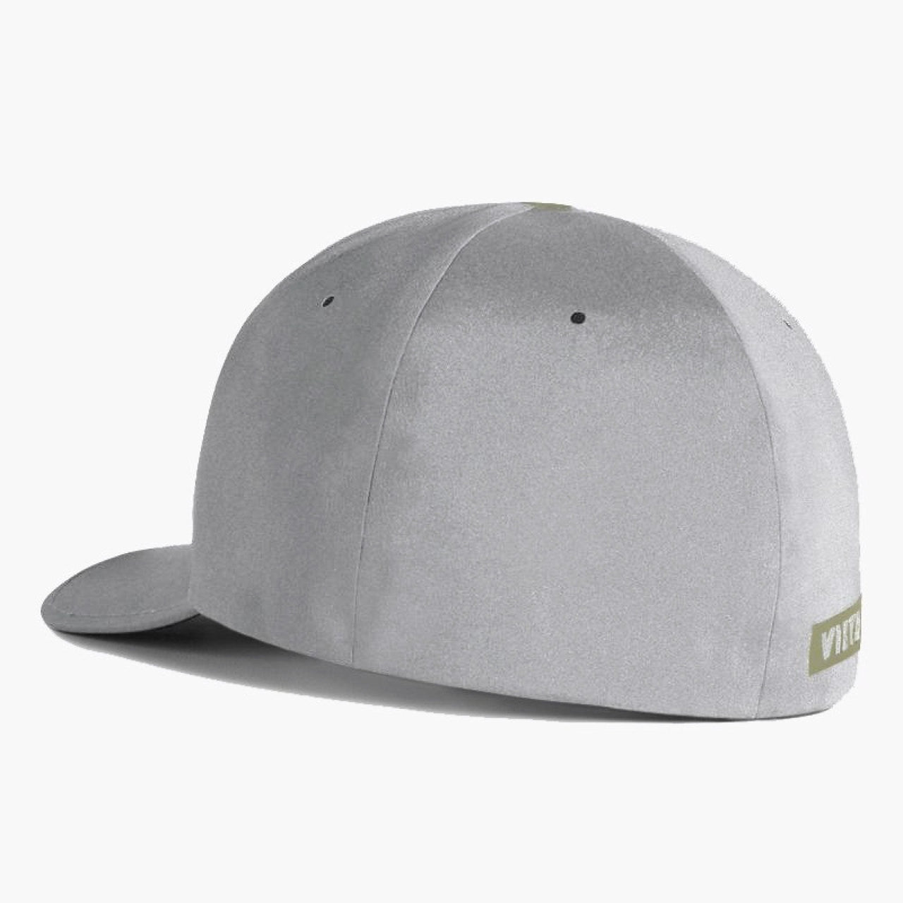 VIKTOS Shield Hat Greyman-Headwear-VIKTOS-TacSource