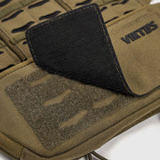 VIKTOS Taculus MX Chest Rig-Pouches-VIKTOS-TacSource