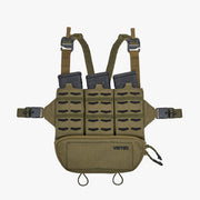 VIKTOS Taculus MX Chest Rig-Pouches-VIKTOS-Ranger-TacSource