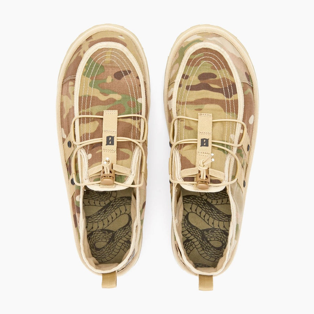 VIKTOS Trenchfoot Shoe Multicam-Shoes-VIKTOS-TacSource