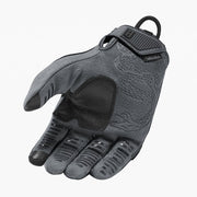 VIKTOS Wartorn Gloves Greyman-Gloves-VIKTOS-TacSource