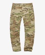 VIKTOS Wartorn MC Pants MultiCam-Men's Pants-VIKTOS-28-30-TacSource