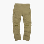 VIKTOS Wartorn Pant Ranger-Men's Pants-VIKTOS-TacSource