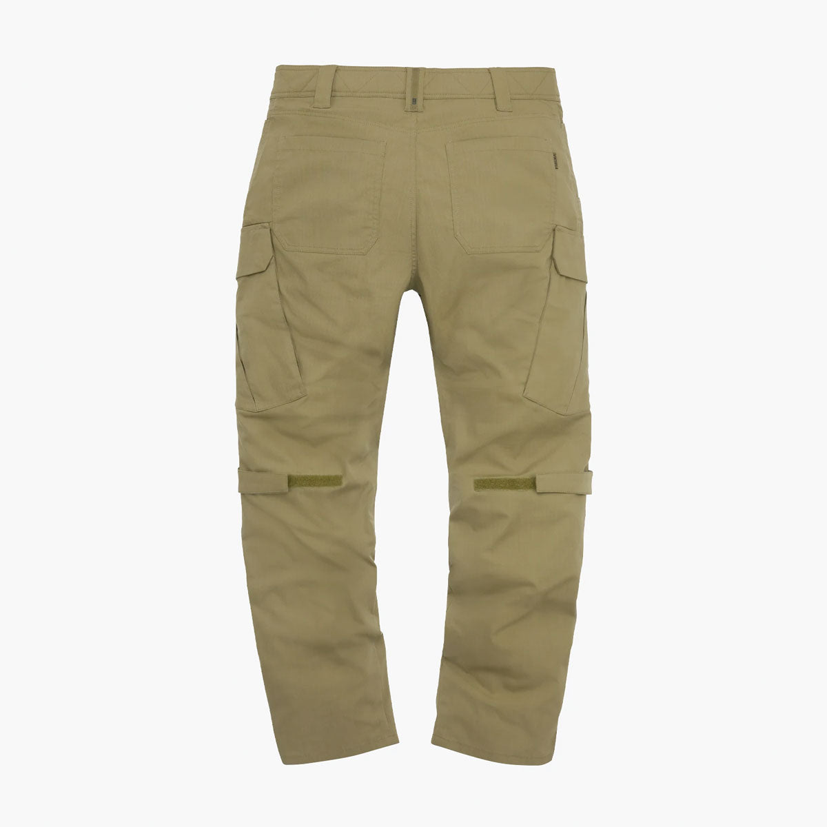 VIKTOS Wartorn Pant Ranger-Men's Pants-VIKTOS-TacSource